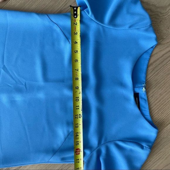 French Connection summer dress |Size 2 - Picture 11 of 11